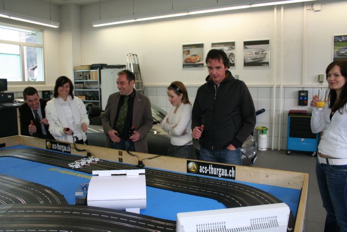 Kurt_Kistler_BMW (54)